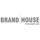 Brandhouse logo