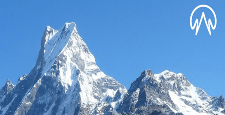 himal app