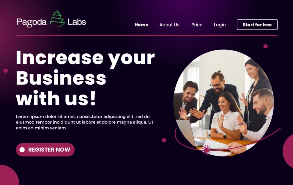 Why Every Business Needs A Website?