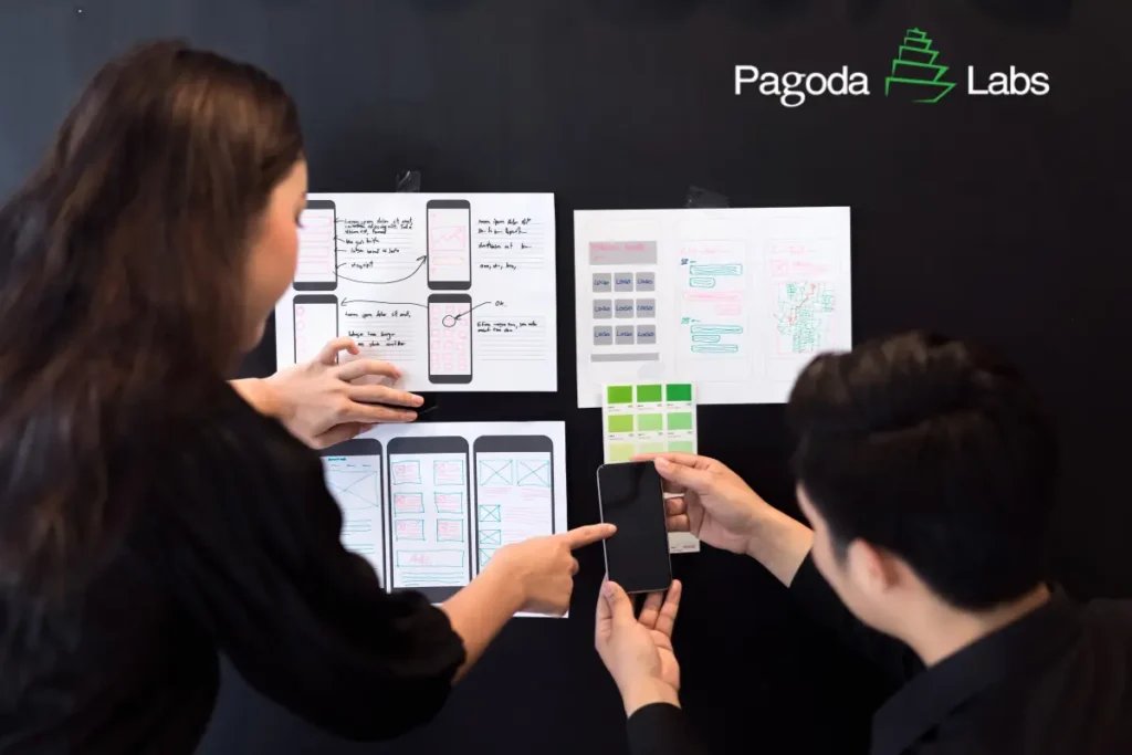 Why UI/UX Design is Important for a Website