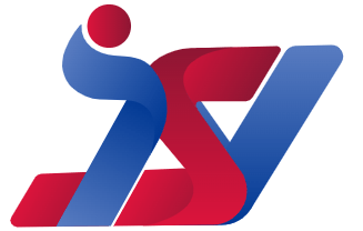IT Service Nepal