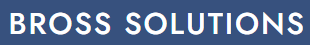 Bross Solutions