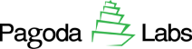 IT Companies In Biratnagar