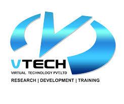 Virtual Technology