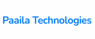 Paaila Technologies