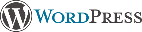 Wordpress CMS - Pagoda Labs