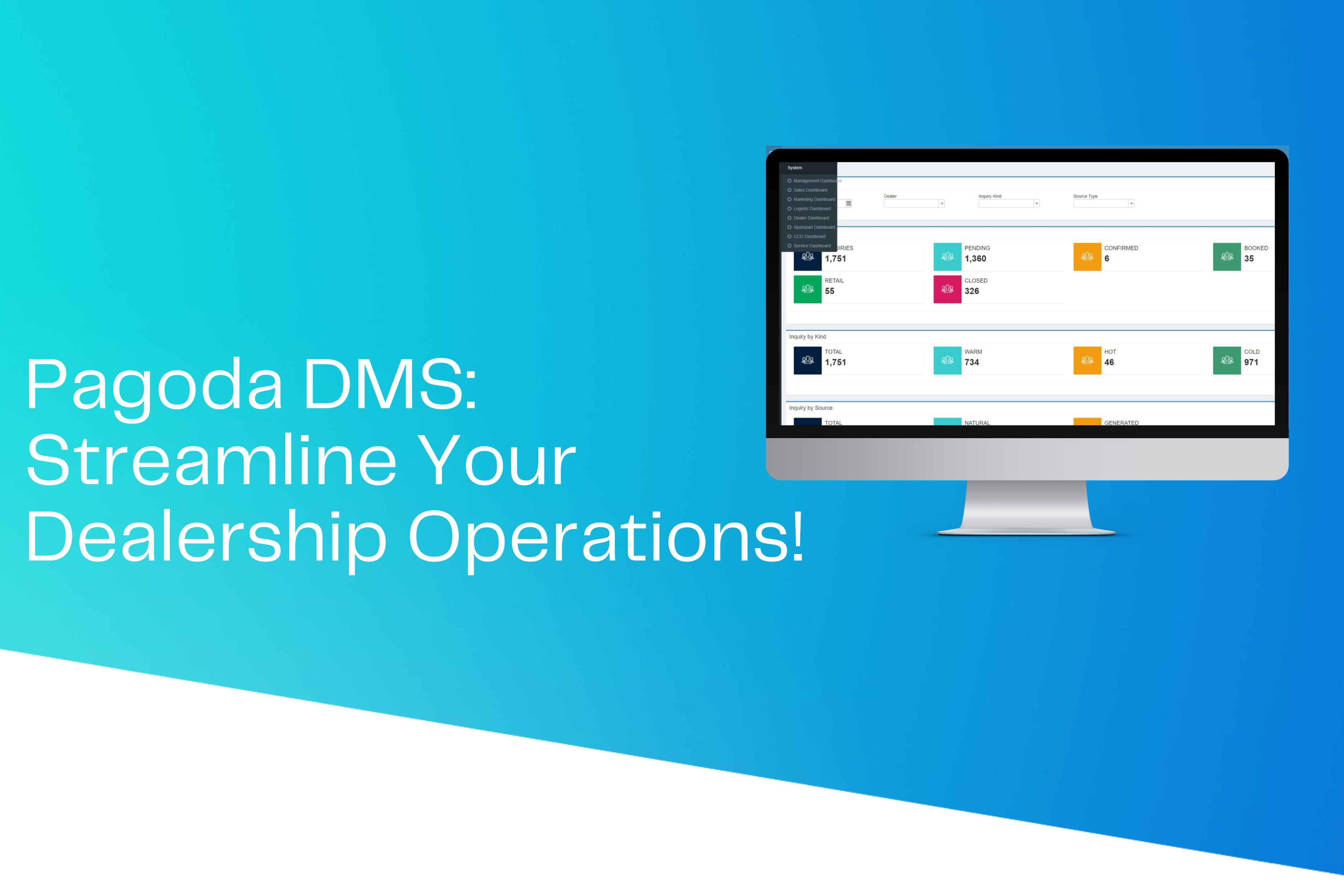 DMS